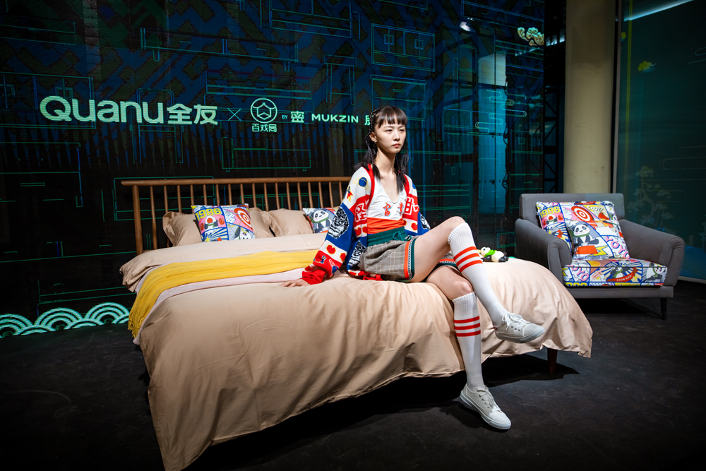 香港六合彩开奖结果现场直播