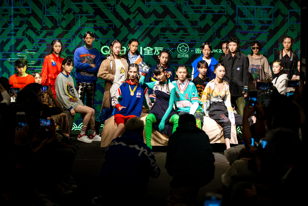 香港六合彩开奖结果现场直播