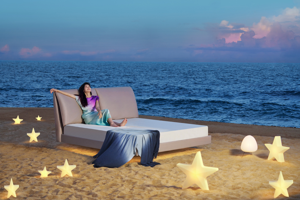 香港六合彩开奖结果现场直播