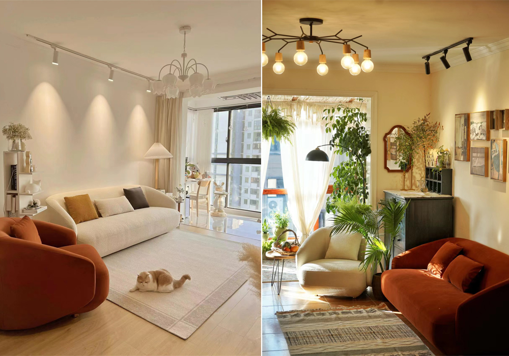 香港六合彩开奖结果现场直播