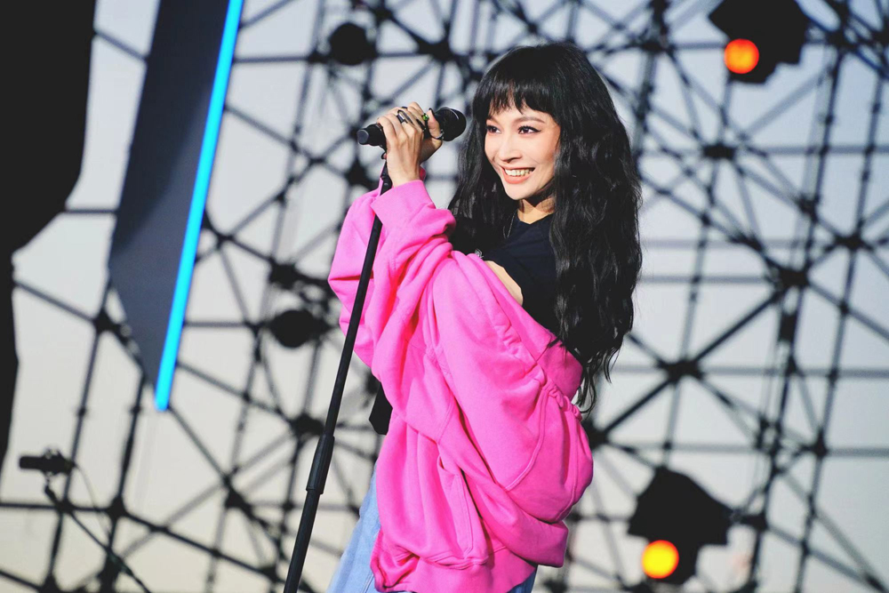 香港六合彩开奖结果现场直播