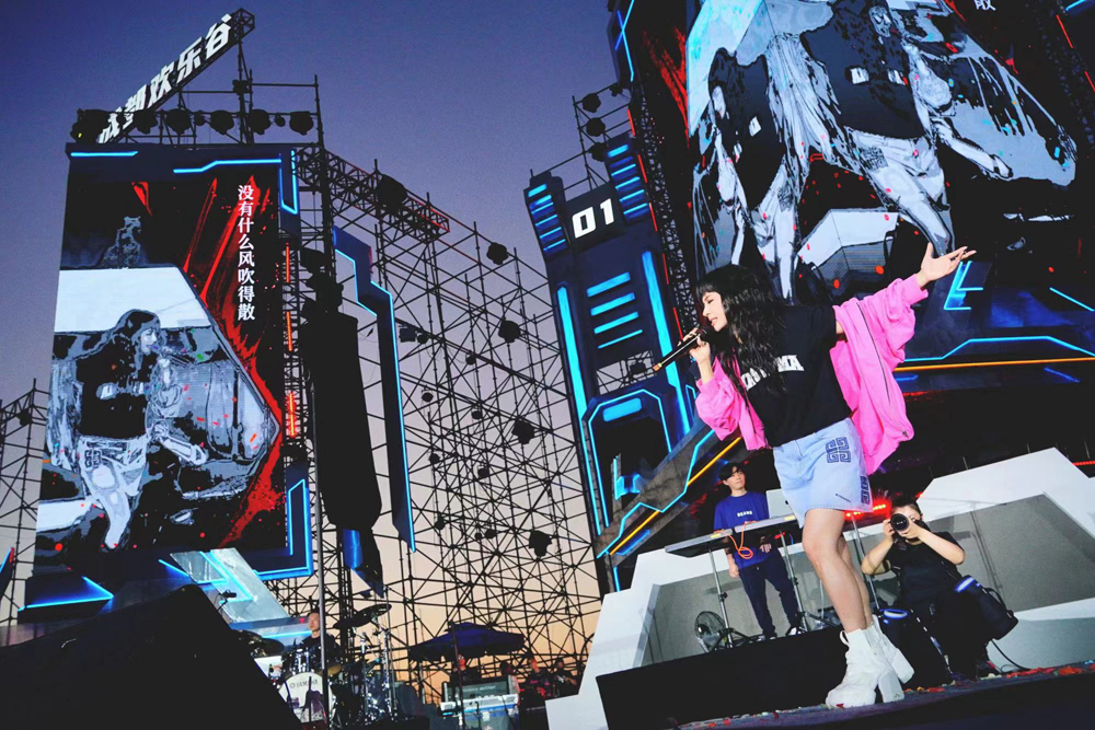 香港六合彩开奖结果现场直播