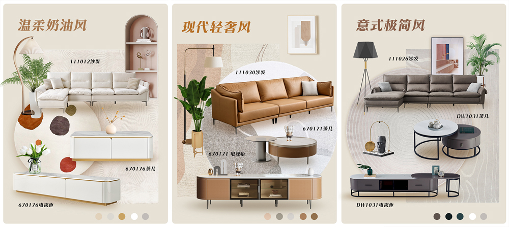 香港六合彩开奖结果现场直播