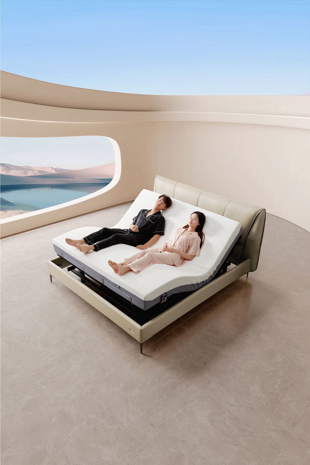 香港六合彩开奖结果现场直播