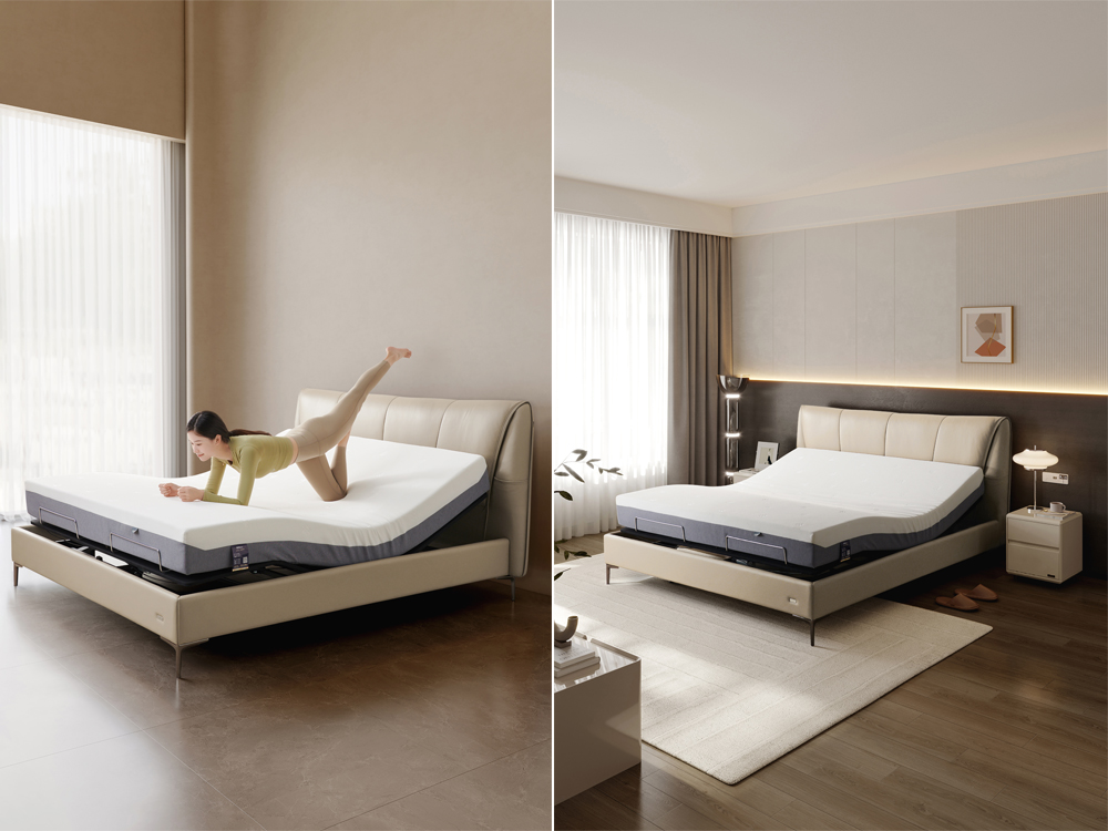 香港六合彩开奖结果现场直播