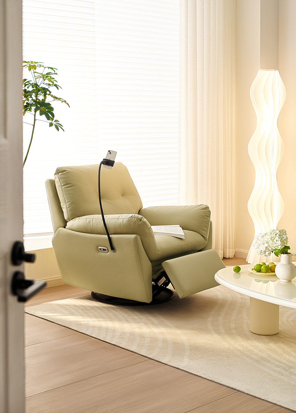 香港六合彩开奖结果现场直播