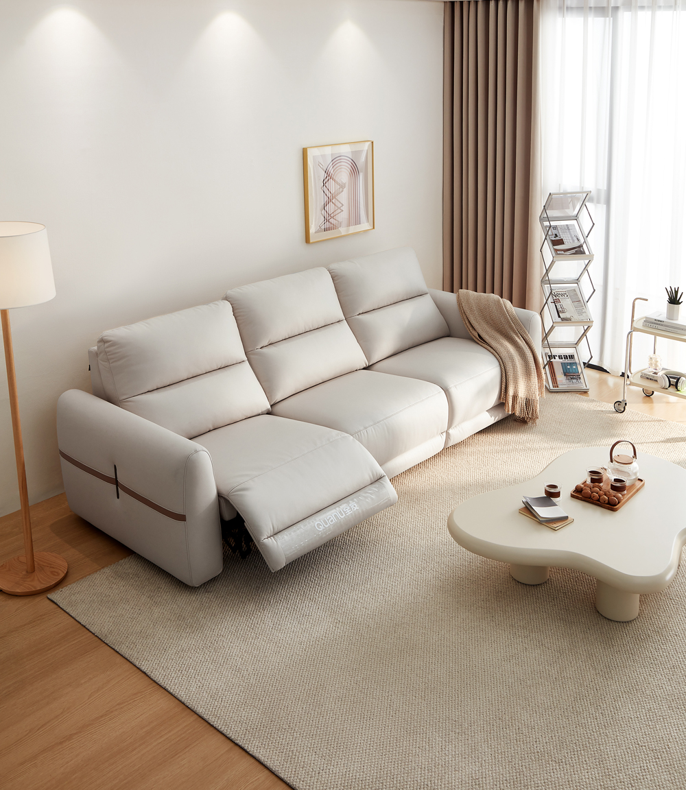 香港六合彩开奖结果现场直播