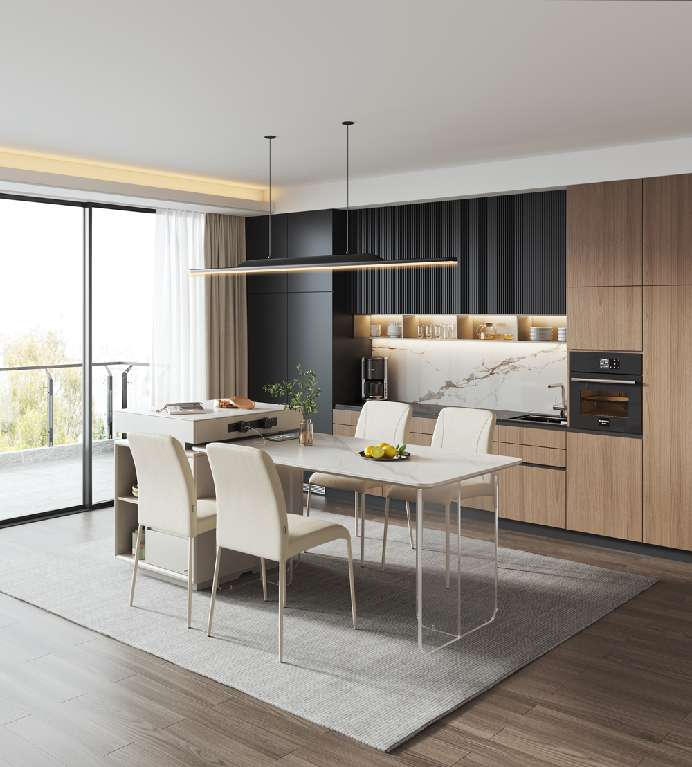 香港六合彩开奖结果现场直播