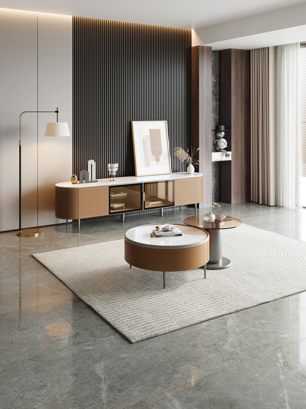 香港六合彩开奖结果现场直播