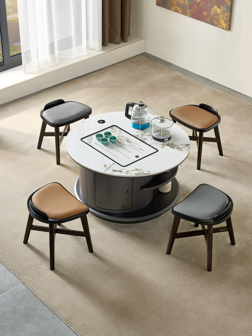 香港六合彩开奖结果现场直播