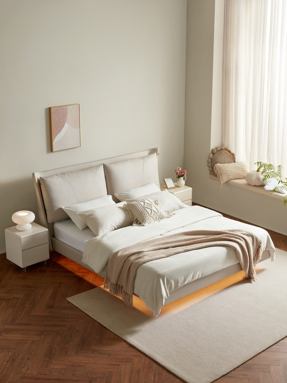 香港六合彩开奖结果现场直播