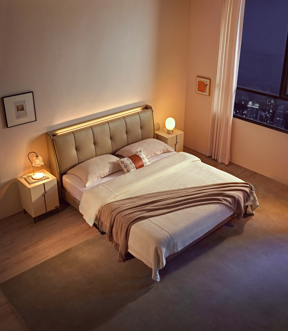 香港六合彩开奖结果现场直播