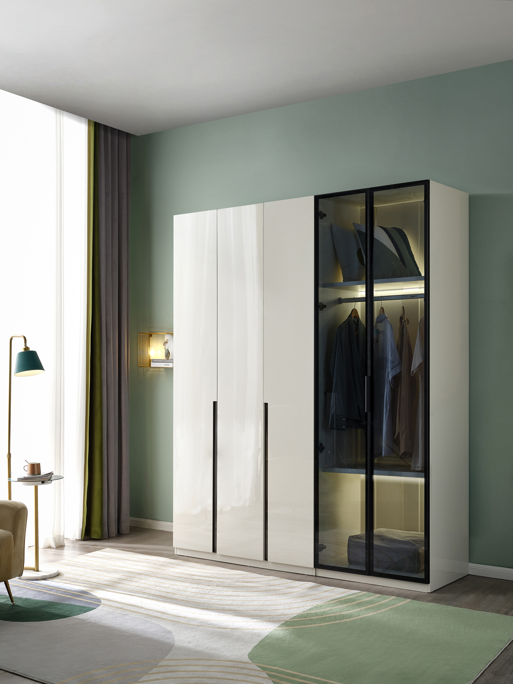 香港六合彩开奖结果现场直播