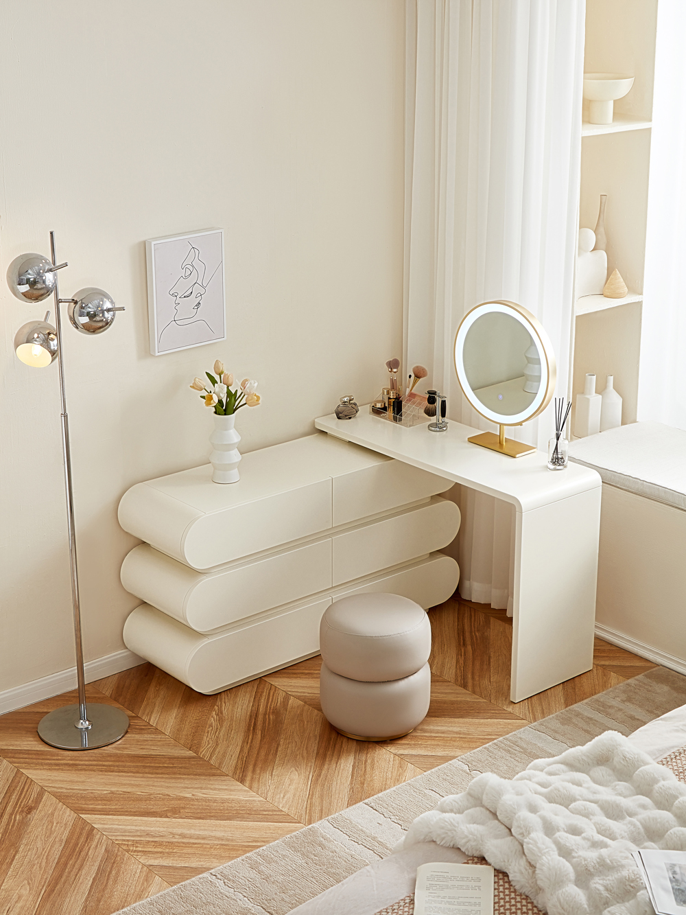 香港六合彩开奖结果现场直播