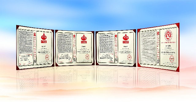 香港六合彩开奖结果现场直播