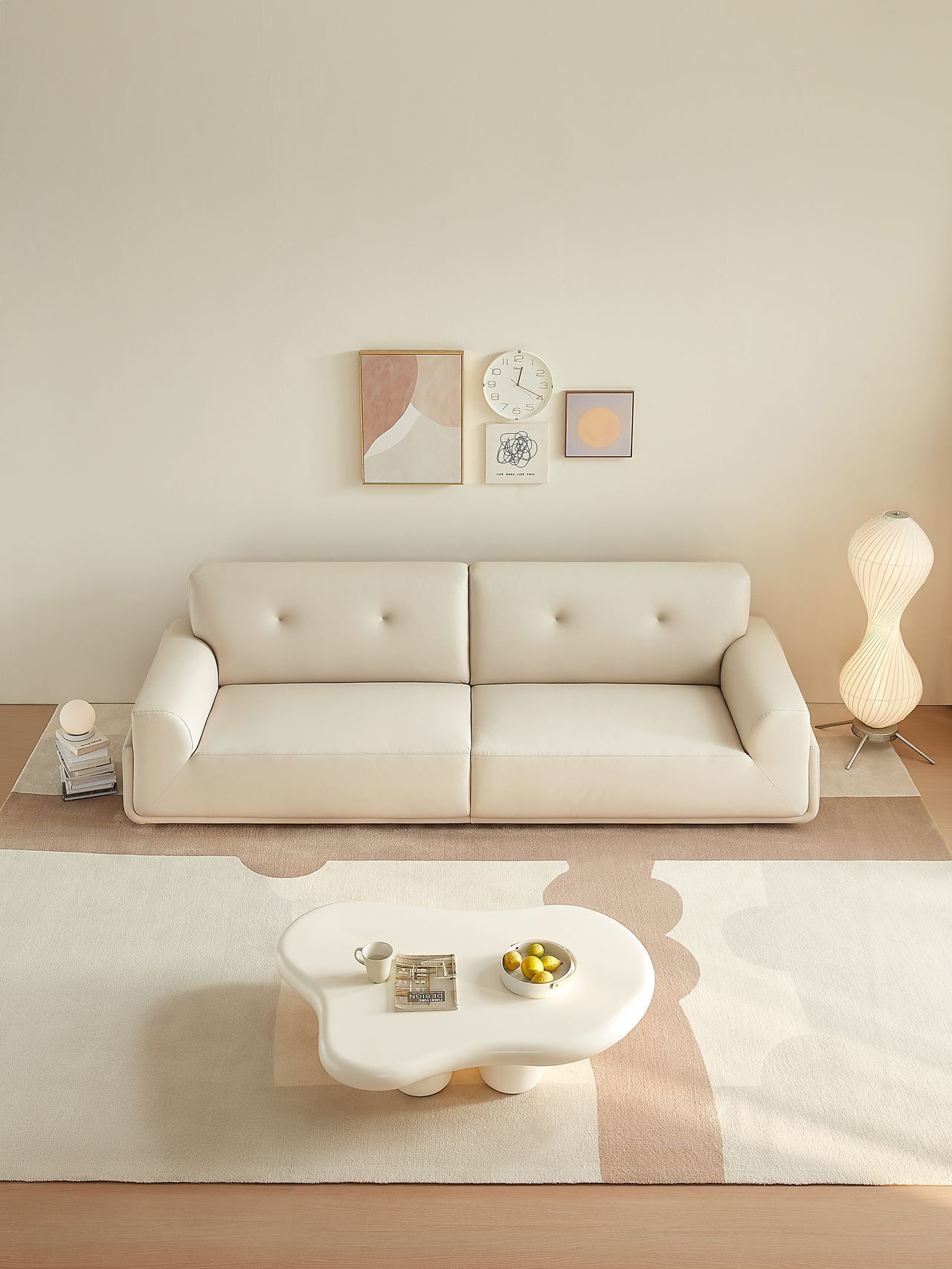 香港六合彩开奖结果现场直播