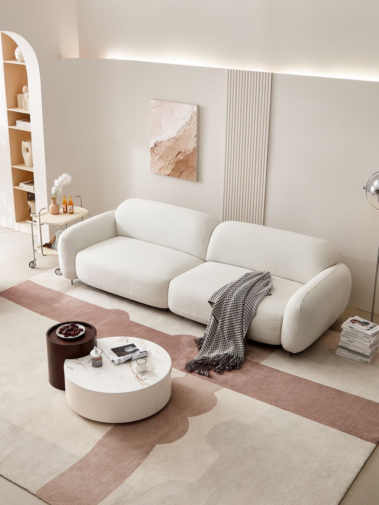 香港六合彩开奖结果现场直播