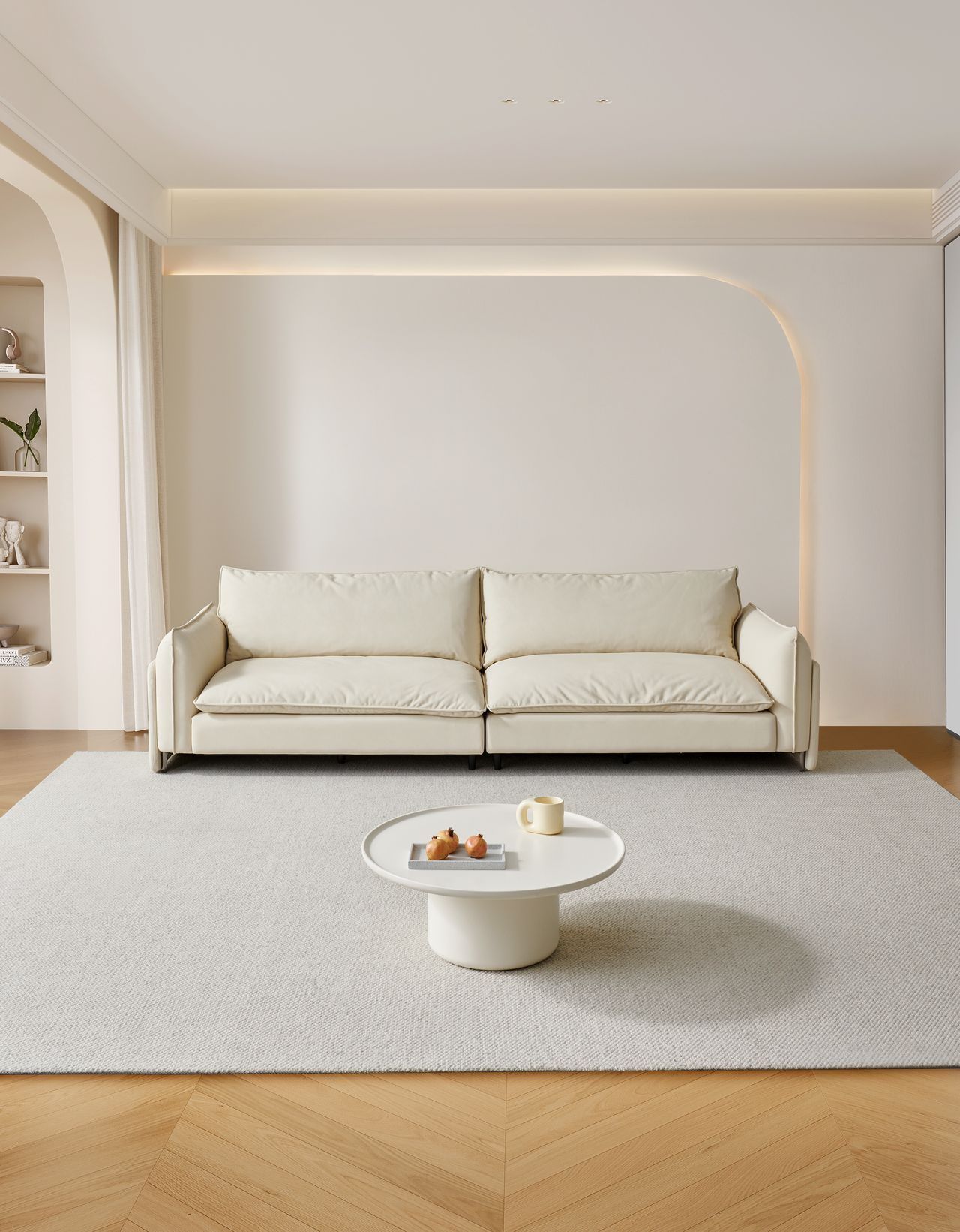 香港六合彩开奖结果现场直播