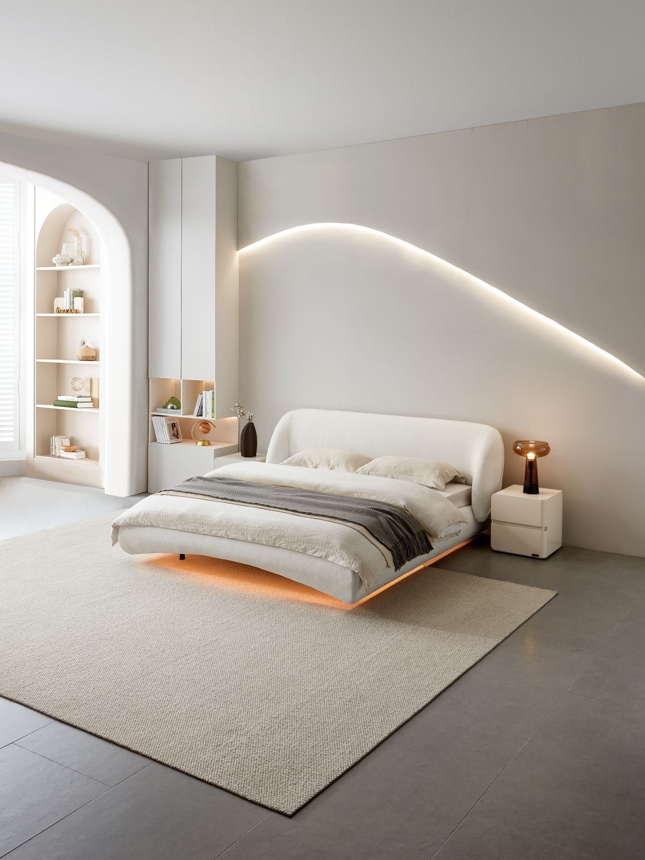 香港六合彩开奖结果现场直播