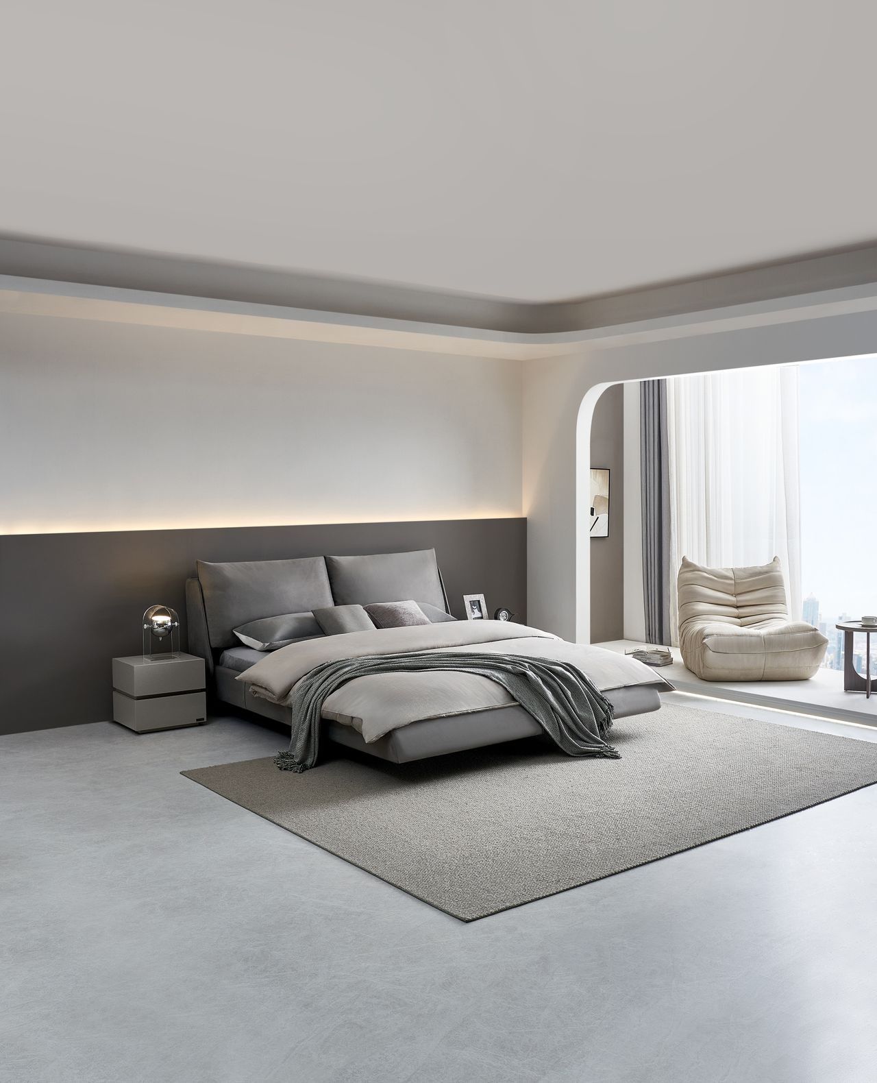 香港六合彩开奖结果现场直播