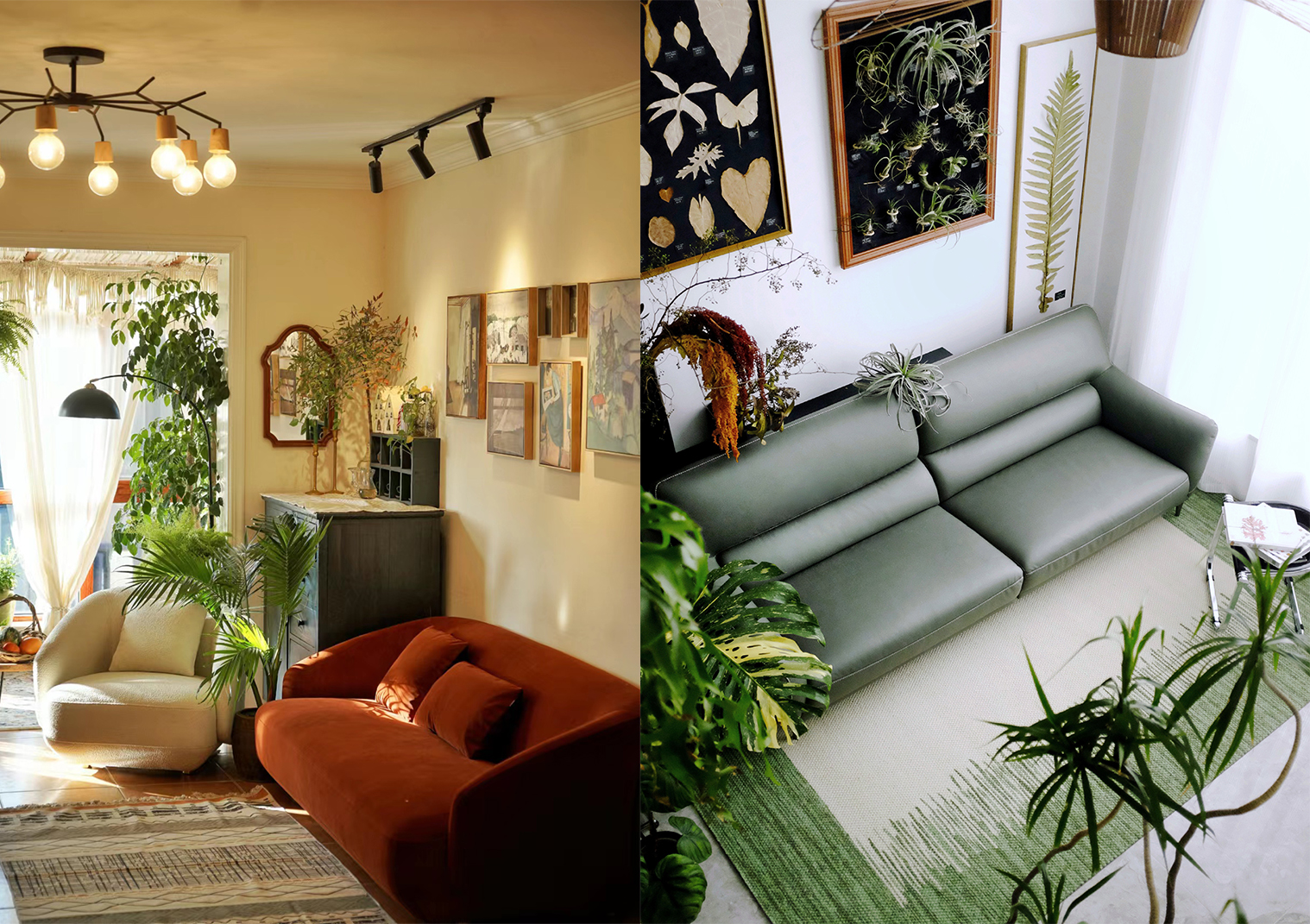 香港六合彩开奖结果现场直播