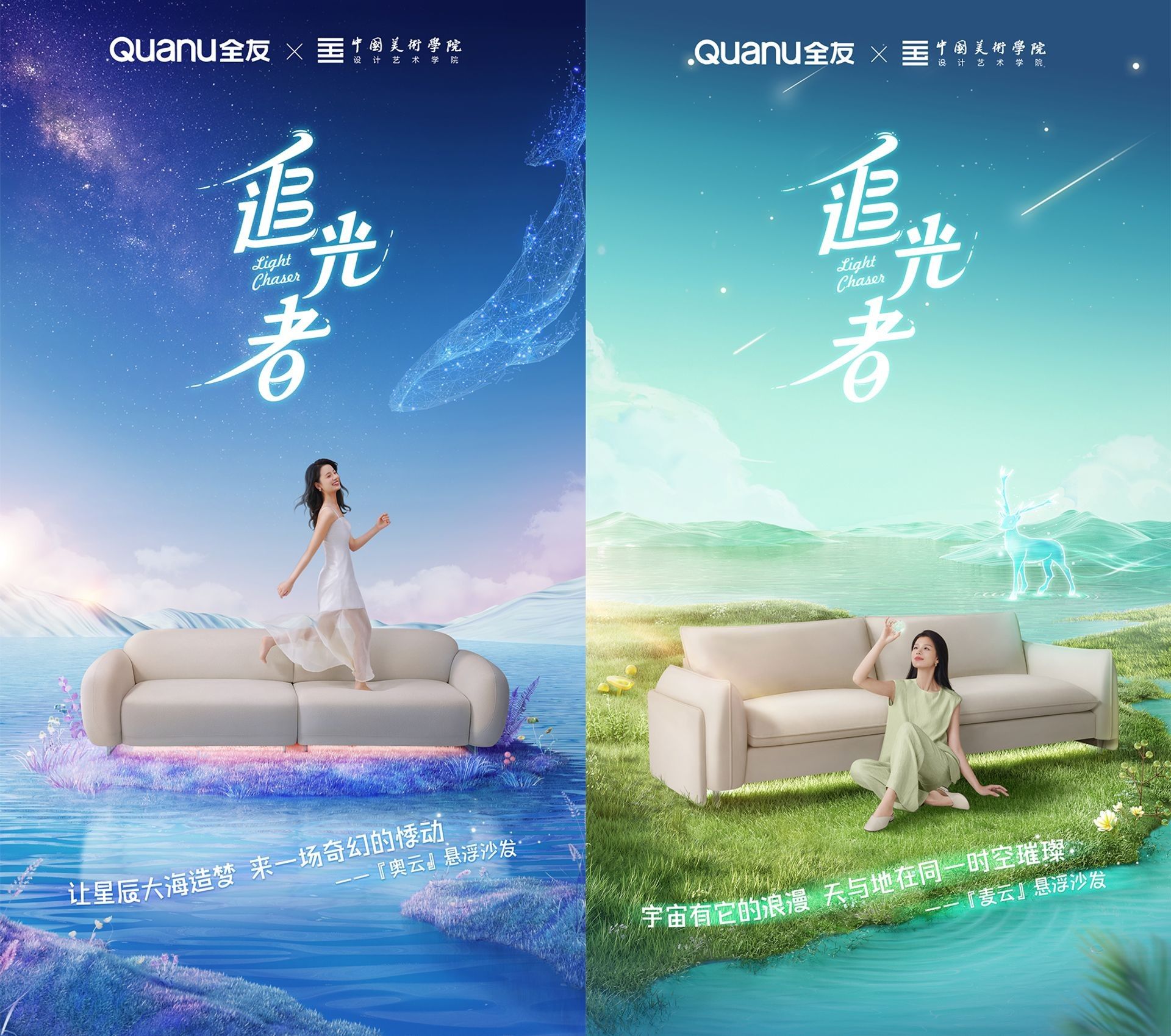 香港六合彩开奖结果现场直播