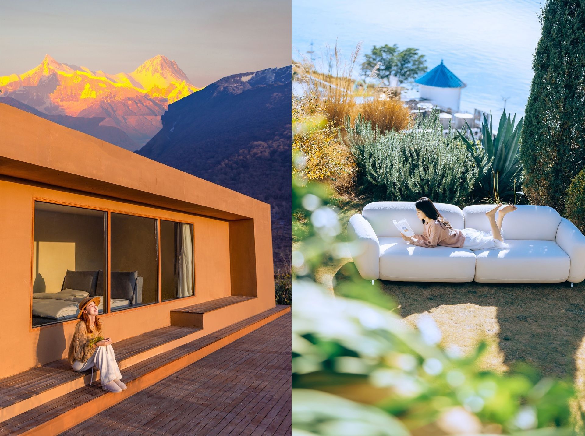 香港六合彩开奖结果现场直播