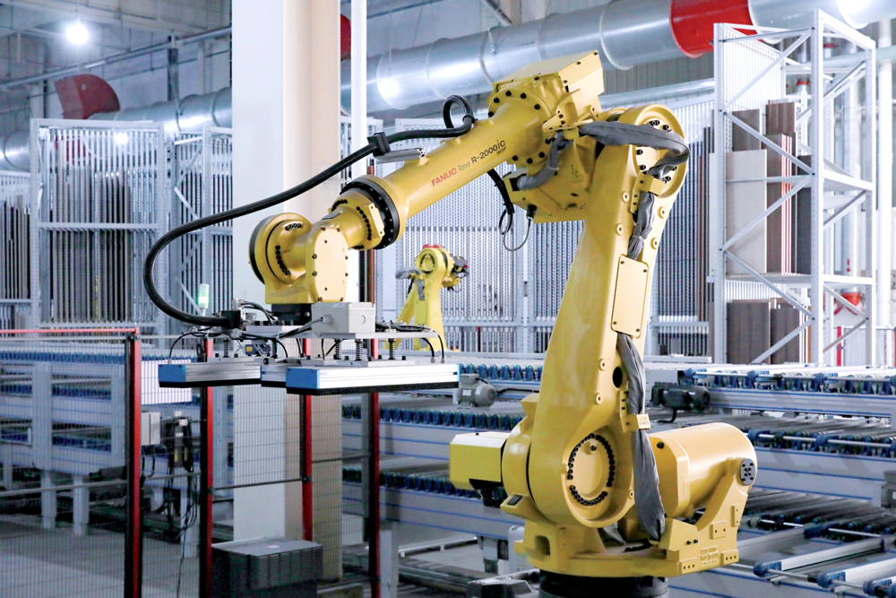 香港六合彩开奖结果现场直播