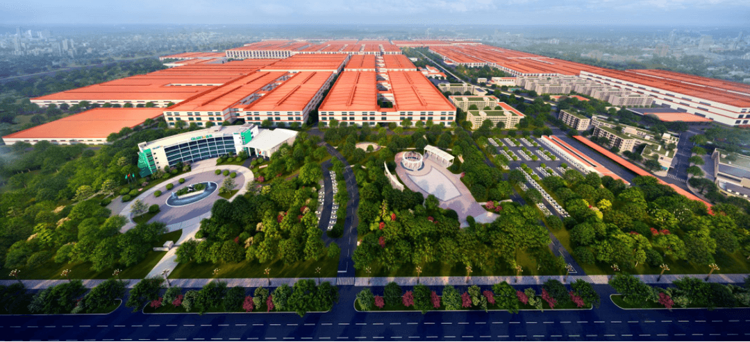 香港六合彩开奖结果现场直播