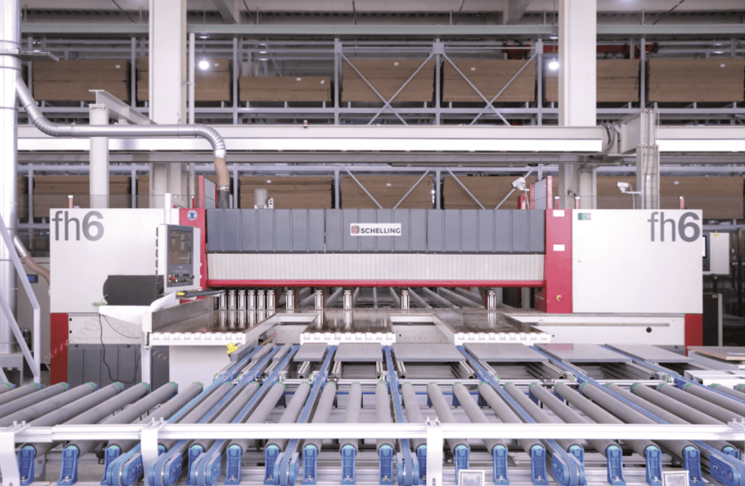 香港六合彩开奖结果现场直播