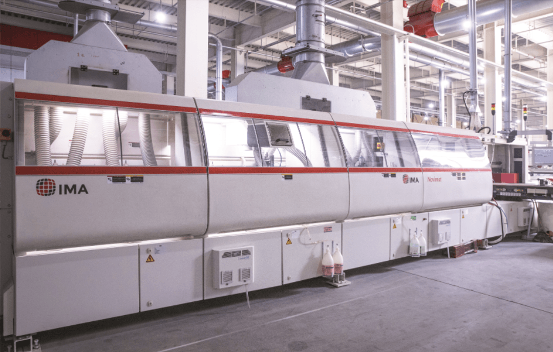 香港六合彩开奖结果现场直播