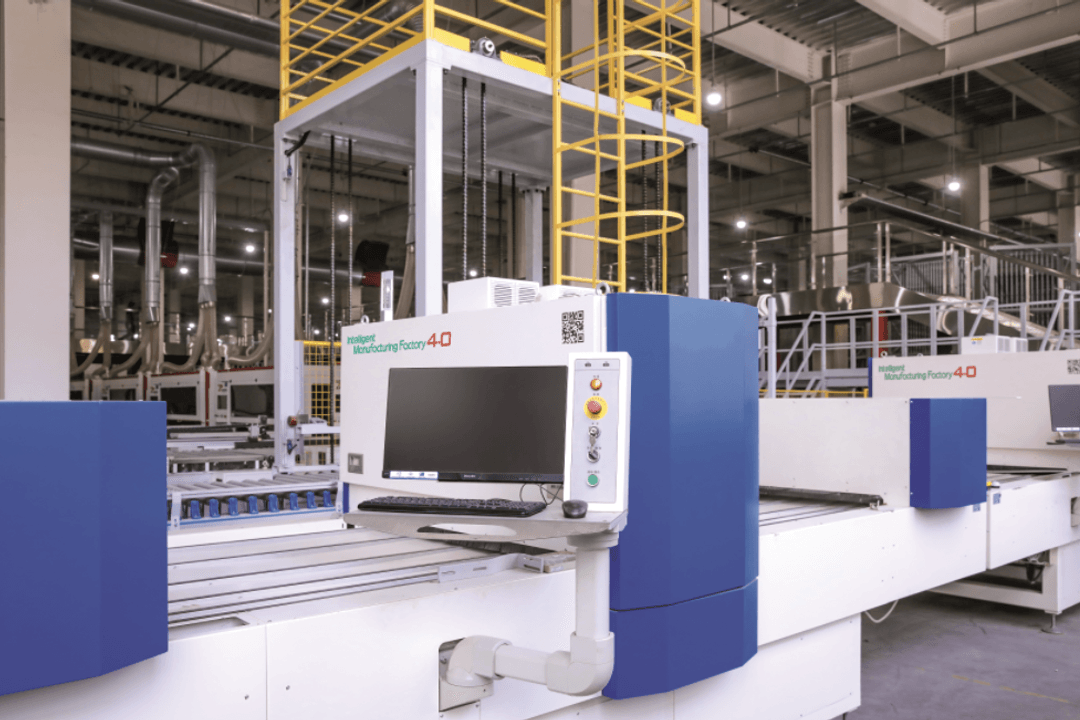 香港六合彩开奖结果现场直播