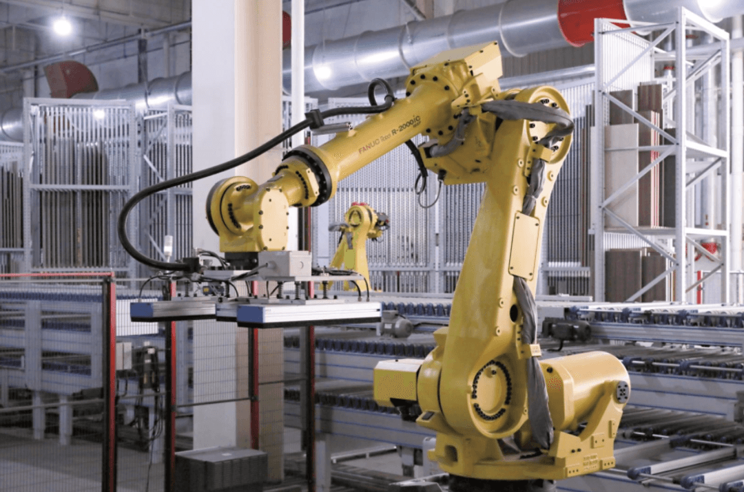 香港六合彩开奖结果现场直播