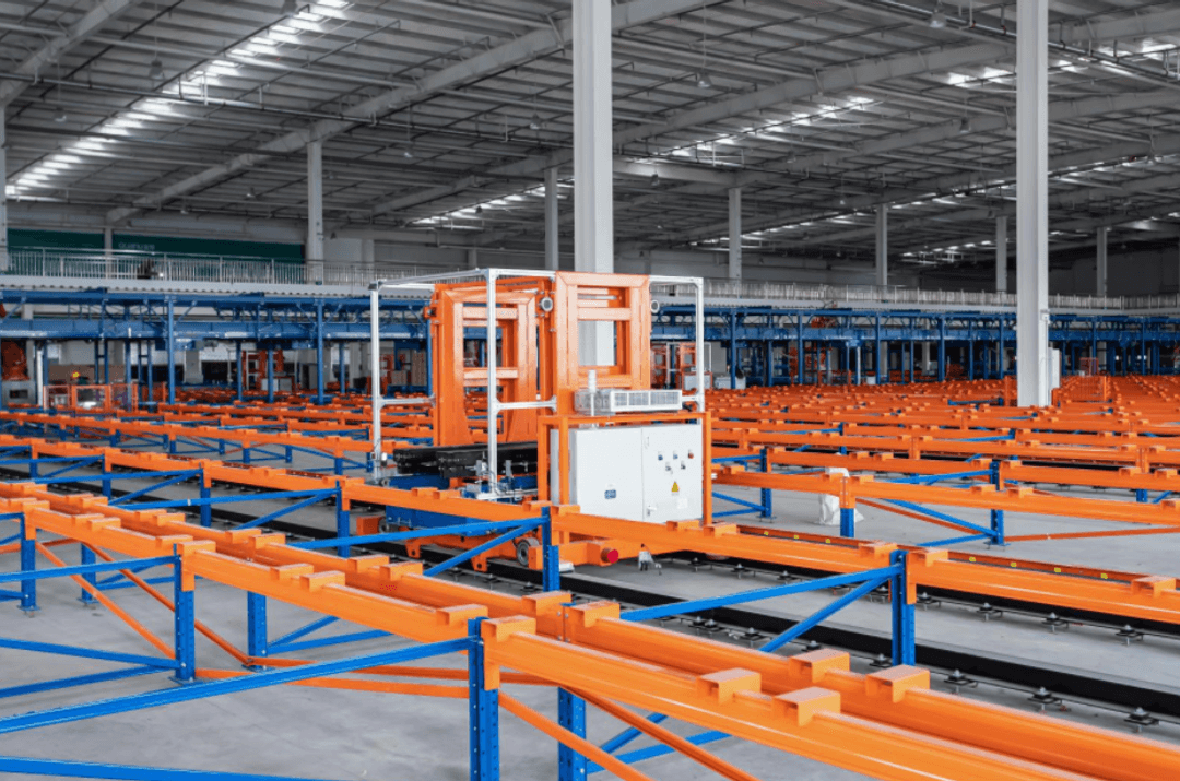 香港六合彩开奖结果现场直播