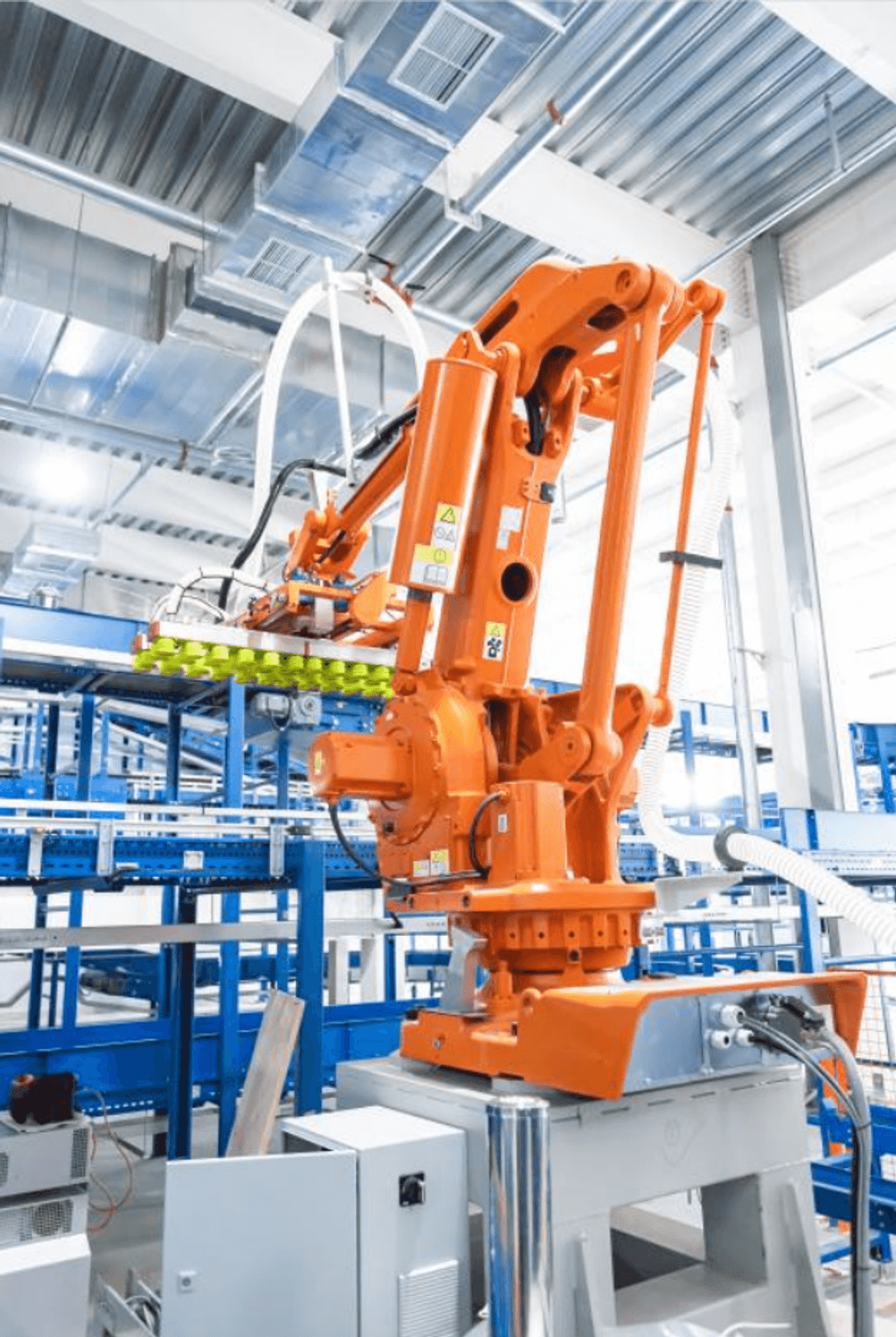 香港六合彩开奖结果现场直播