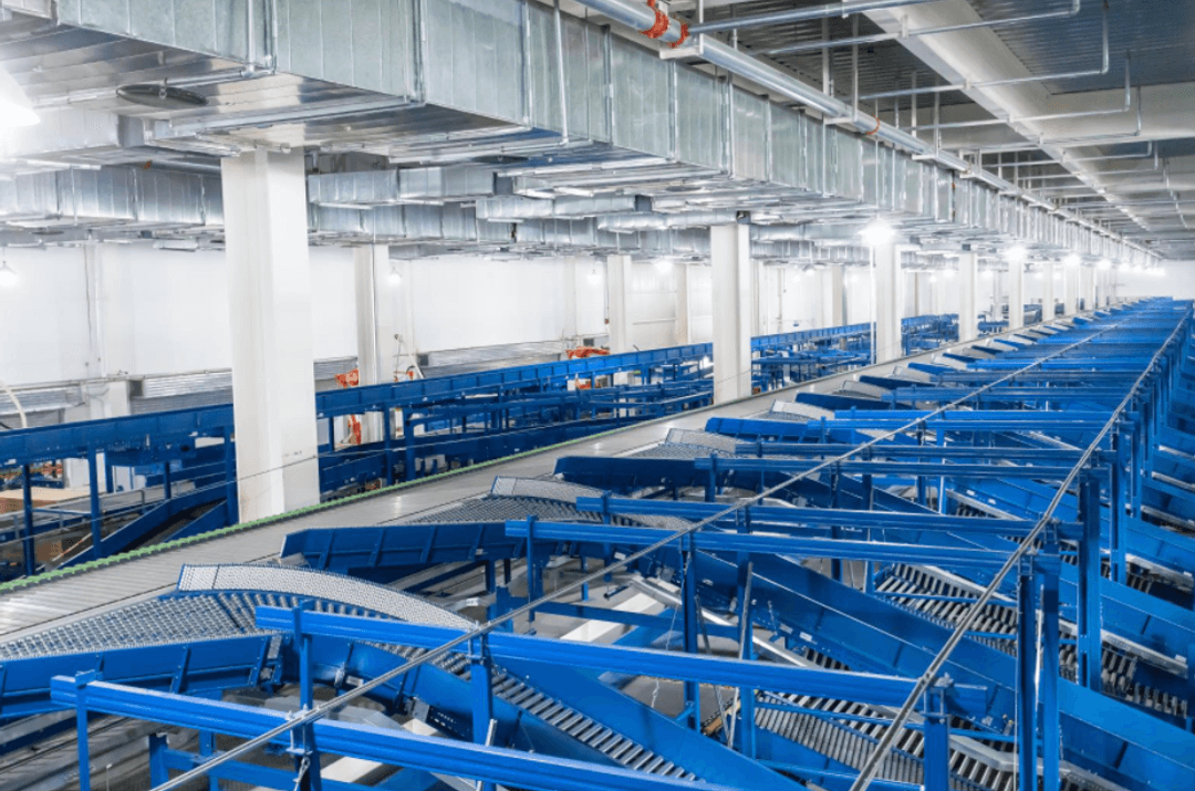 香港六合彩开奖结果现场直播