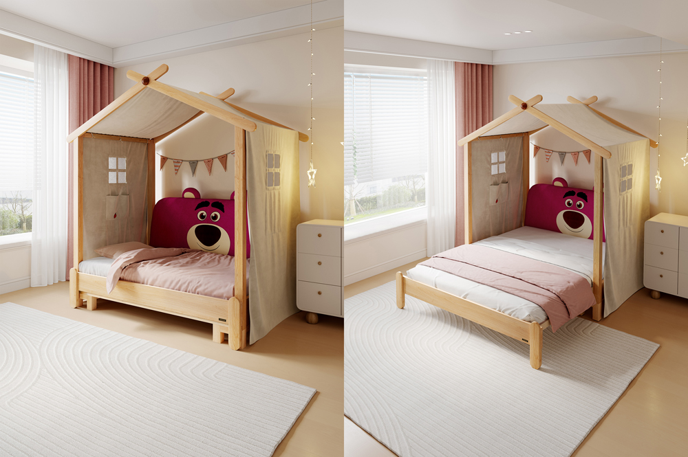 香港六合彩开奖结果现场直播