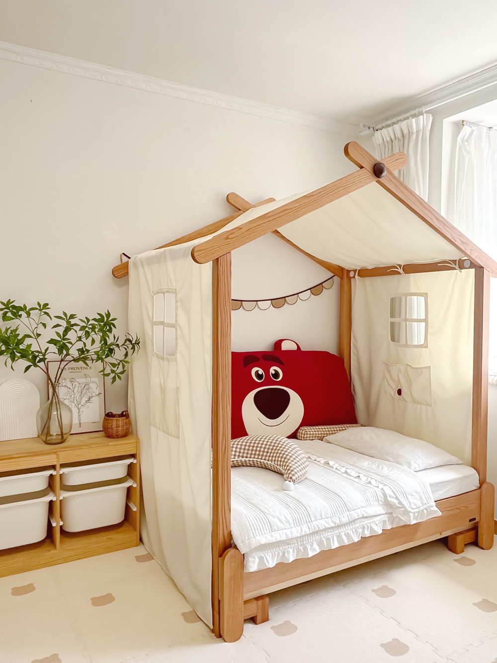 香港六合彩开奖结果现场直播