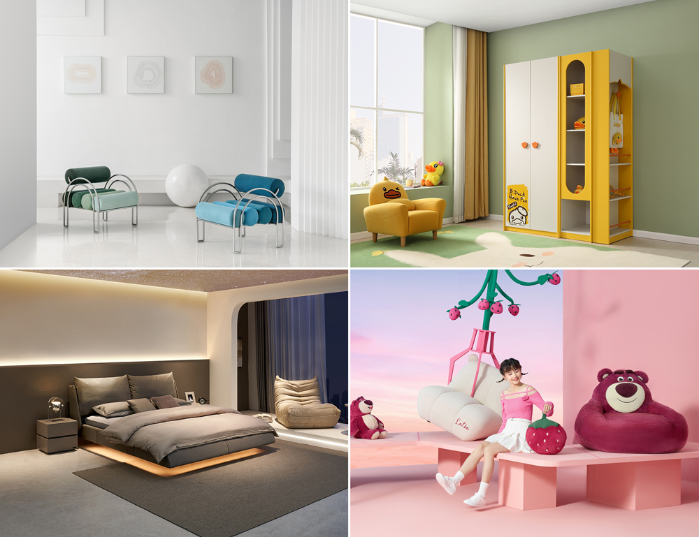 香港六合彩开奖结果现场直播