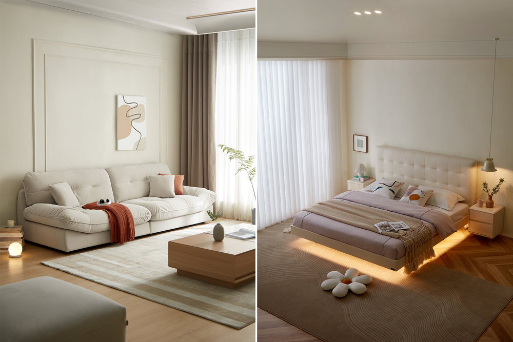 香港六合彩开奖结果现场直播