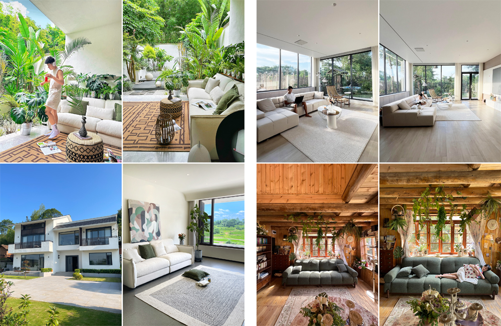 香港六合彩开奖结果现场直播