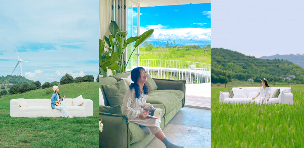 香港六合彩开奖结果现场直播