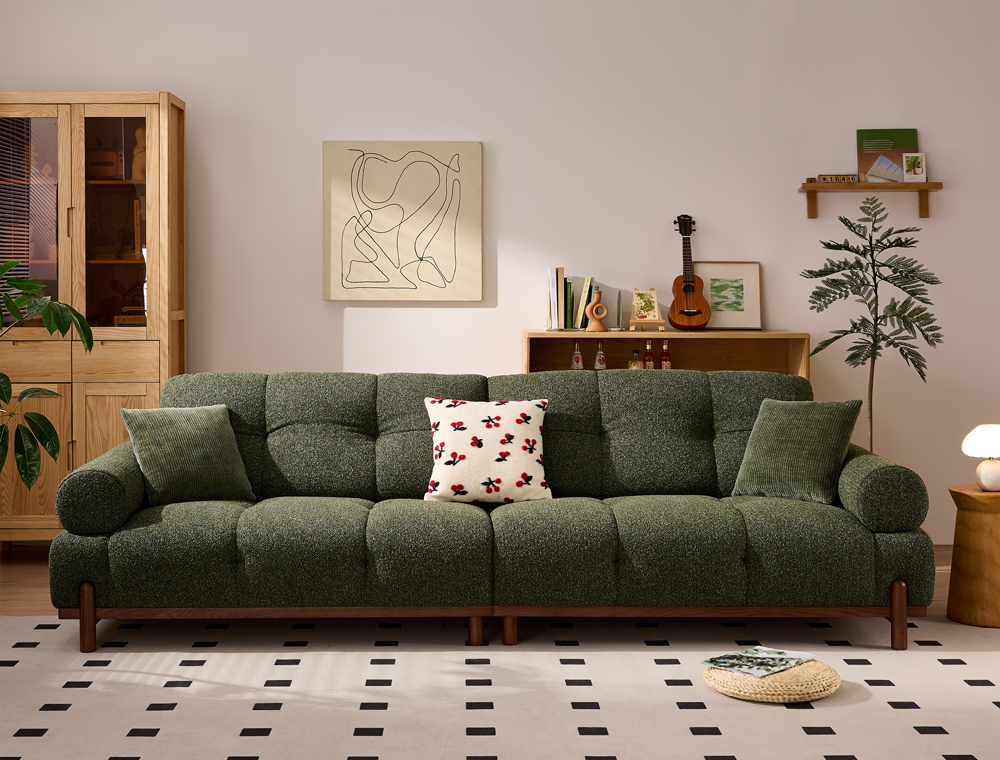 香港六合彩开奖结果现场直播