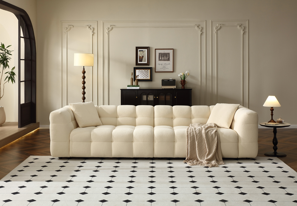 香港六合彩开奖结果现场直播