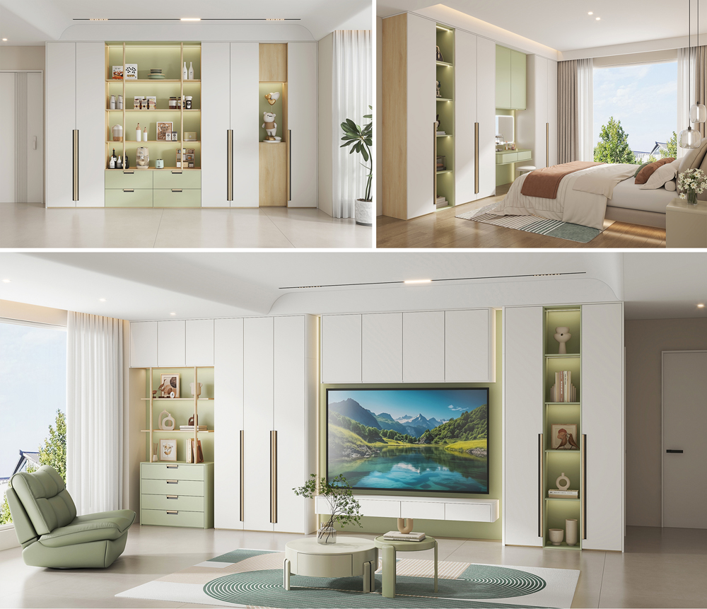 香港六合彩开奖结果现场直播