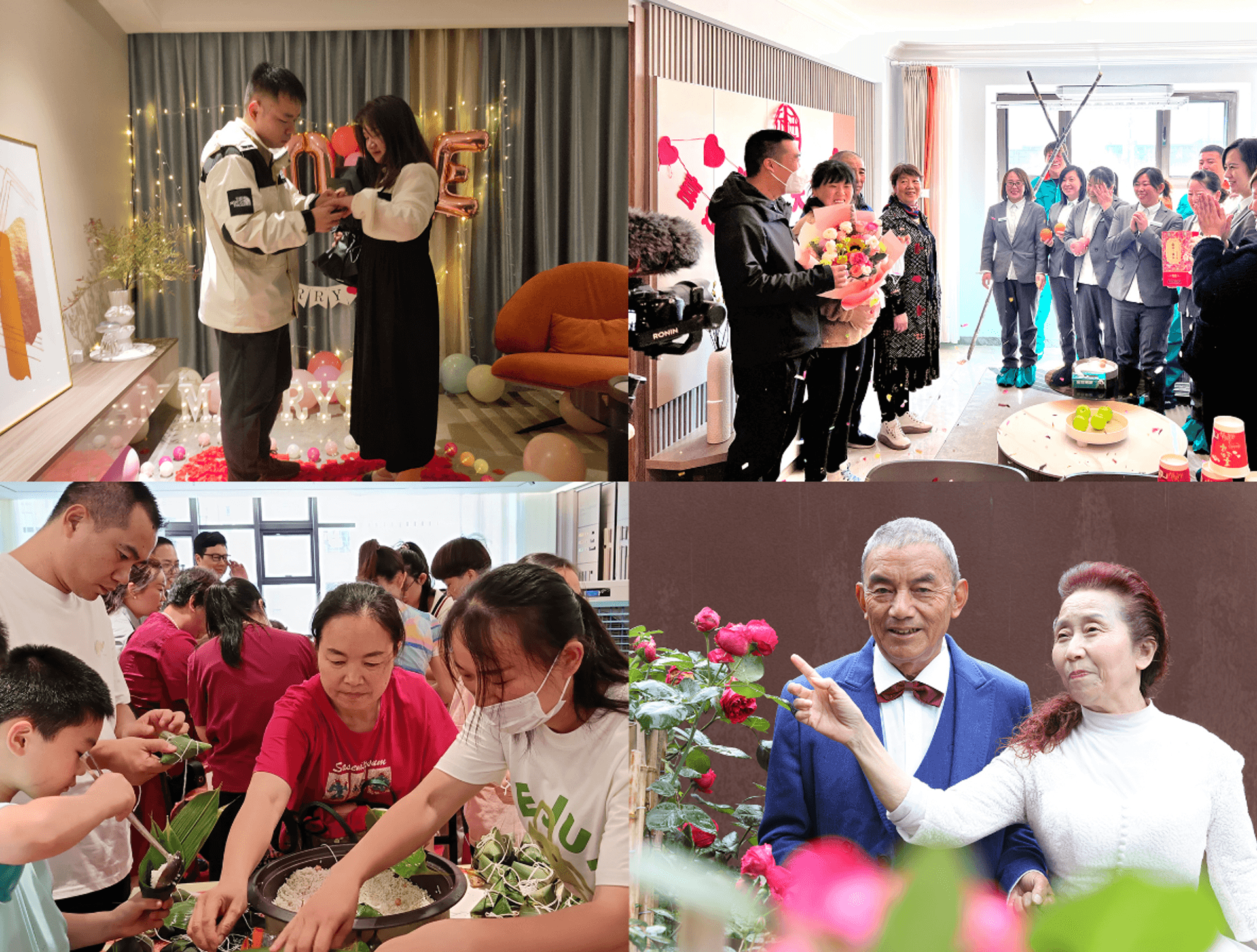 香港六合彩开奖结果现场直播