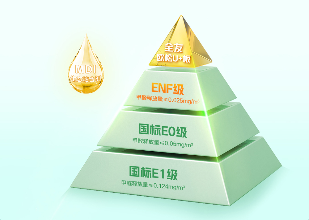 香港六合彩开奖结果现场直播