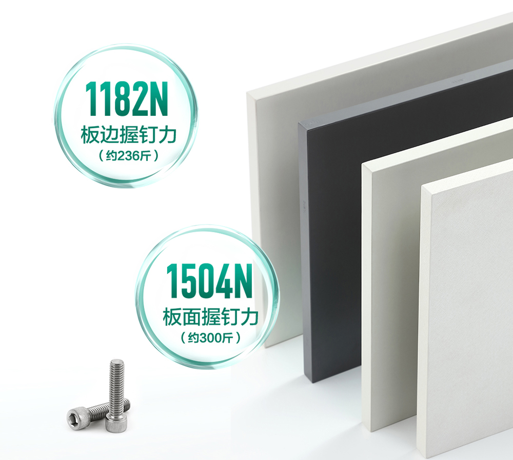 香港六合彩开奖结果现场直播