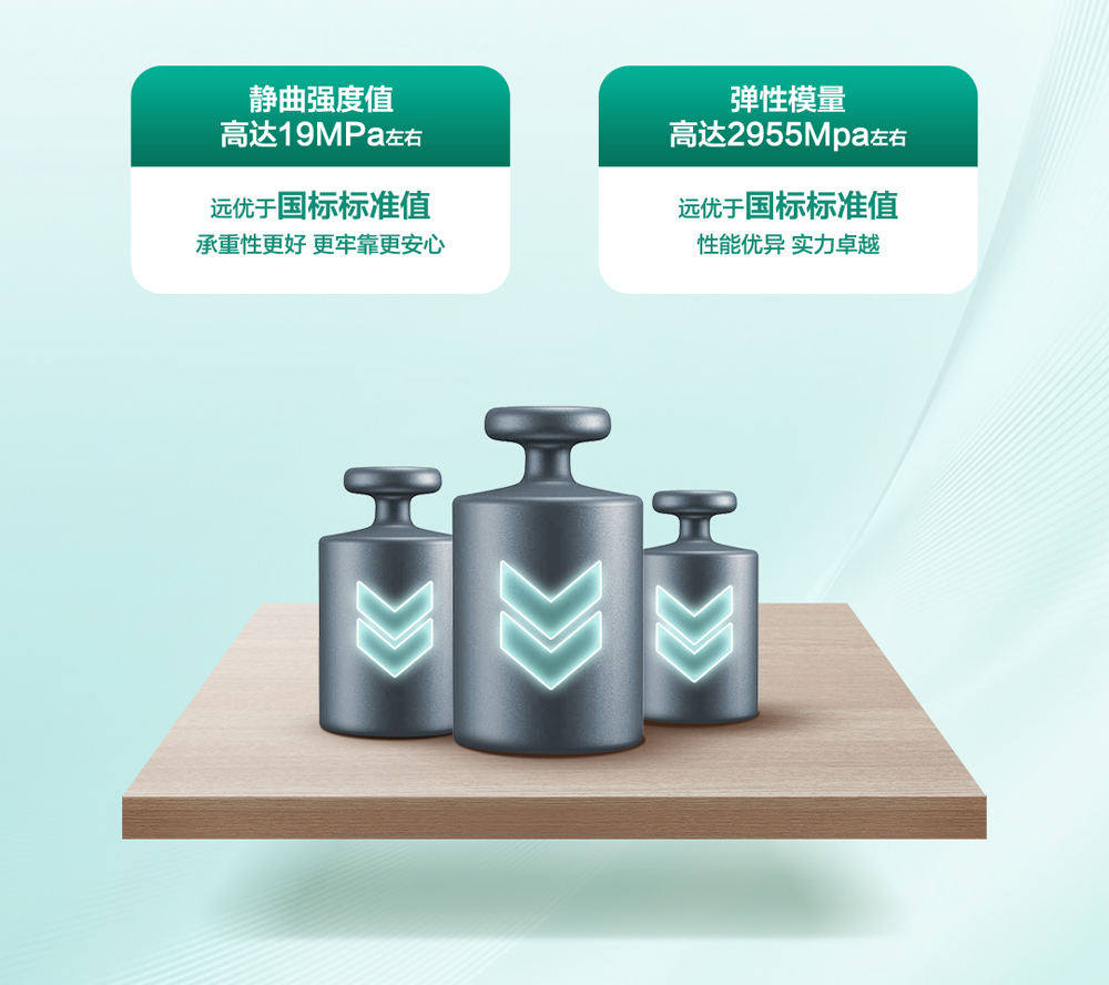 香港六合彩开奖结果现场直播