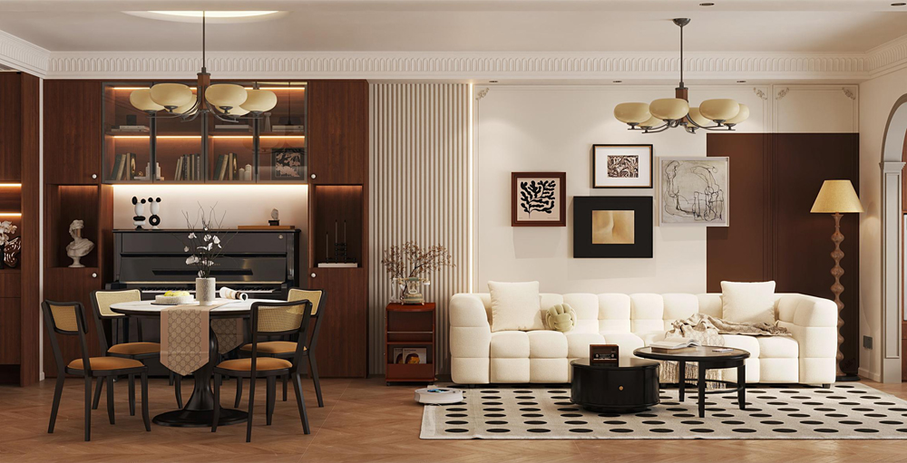 香港六合彩开奖结果现场直播